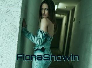 FionaSnowin