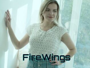 FireWings