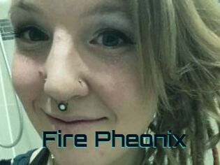 Fire_Pheonix