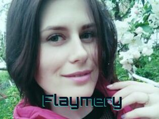 Flaymery