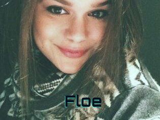 Floe