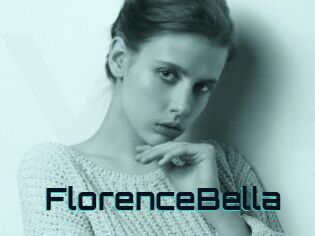 FlorenceBella