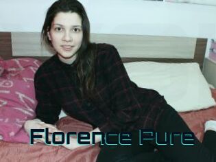 Florence_Pure