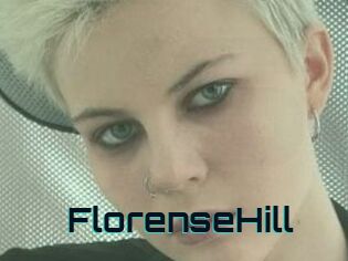 FlorenseHill