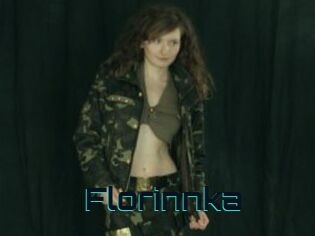 Florinnka