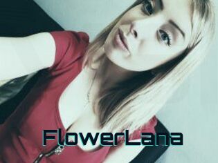 FlowerLana