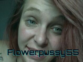 Flowerpussy55