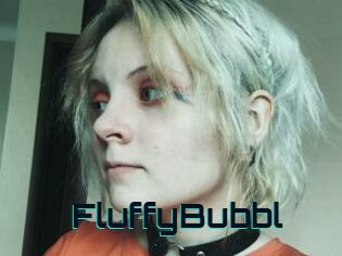 FluffyBubbl