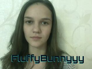 FluffyBunnyyy