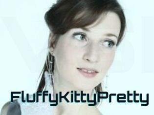 Fluffy_Kitty_Pretty