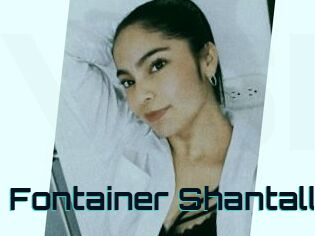 Fontainer_Shantall