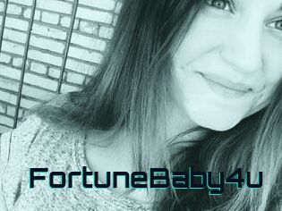 FortuneBaby4u