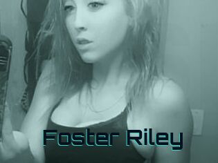 Foster_Riley