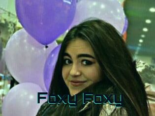 Foxy_Foxy