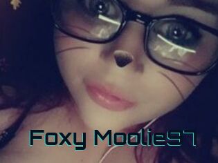 Foxy_Moolie97