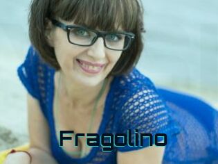 Fragolino