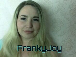 FrankyJoy