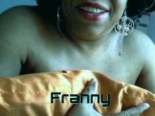 Franny