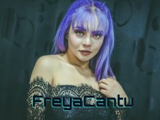 FreyaCantu