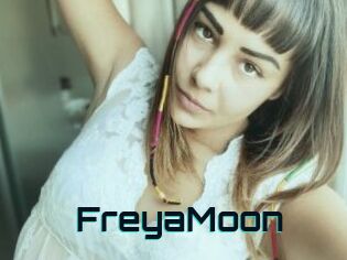 FreyaMoon