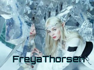 FreyaThorsen