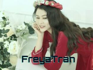 FreyaTran