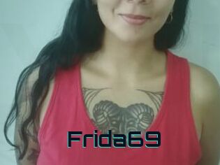 Frida69