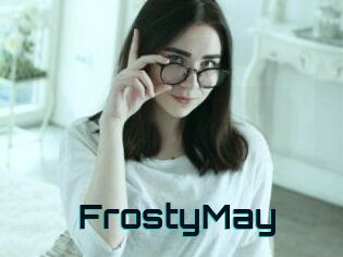 FrostyMay