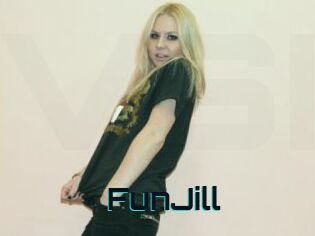 FunJill