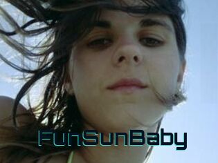 FunSunBaby_