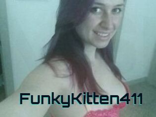 FunkyKitten411