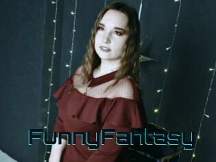 FunnyFantasy