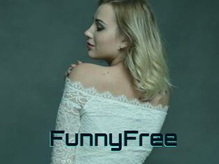 FunnyFree