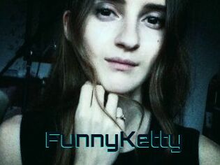 Funny_Ketty