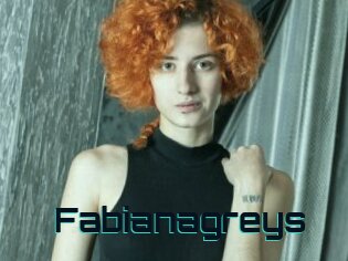 Fabianagreys