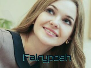 Fairyposh