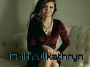 Faithfulkathryn