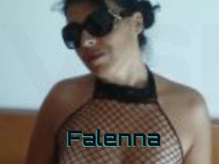 Falenna