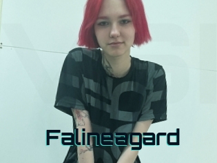 Falineagard