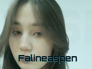 Falineaspen