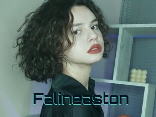 Falineaston