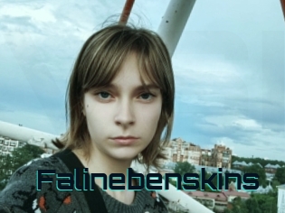 Falinebenskins