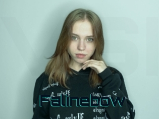 Falinebow