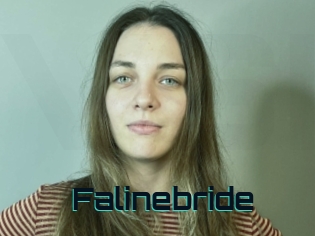 Falinebride