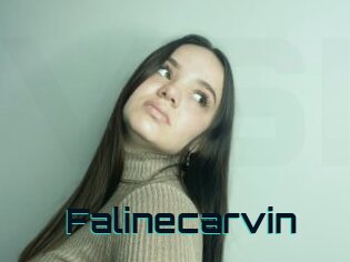 Falinecarvin