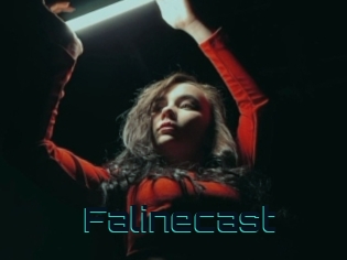 Falinecast