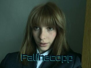 Falinecopp