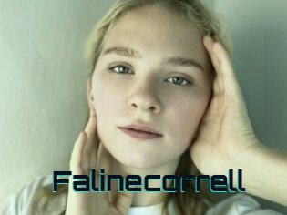 Falinecorrell