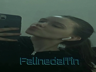 Falinedaffin