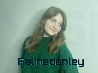 Falinedenley